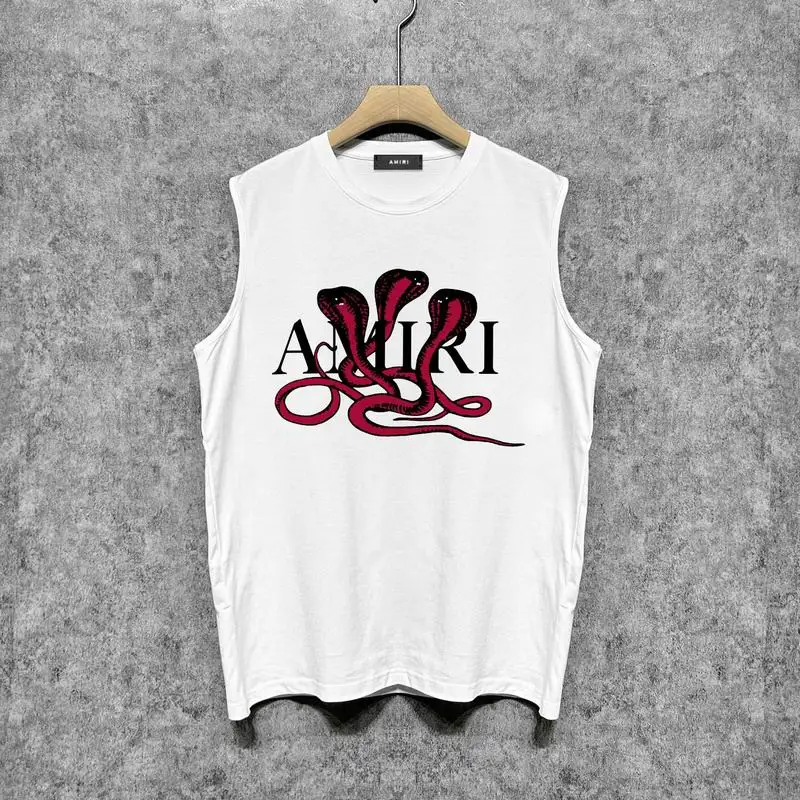 Amiri S-2XL 11tr ZJBAM172 (19)